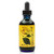 Balm of Gilead Oil, Anointing Oil, organic body oil, scented natural oil, healing body oil,  oil with salicylic acid, sacred oil, cottonwood oil
