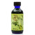 Stimulating Rosemary Oil, Rosemary oil for hair growth, organic natural body massage oil, bath oil, essential oil, rosemary essential oil, rosemary body oil, hair conditioning oil, body moisturizing oil 