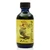 Deepease Arnica Oil, natural pain relief, organic massage oil,  treatment for skin bruises, for inflammation, organic pain relief, relief for exercise-related injuries, muscle pain relief, 