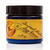 Sensual Amber Sage Cream, anti-aging night cream, mature skin cream, moisturizing cream, organic face cream, night cream, line and wrinkle reduction
