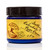 Soothing Calendula Rose Facial Cream,organic Calendula Cream, anti-aging cream, daily moisturizer, sensitive skin moisturizer, natural skin cream, mature skin cream,  night cream, herbal skin care, quickly absorbed face cream, organic face cream, 


