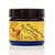 Calendula Rose Facial Cream, organic Calendula Cream, anti-aging cream, daily moisturizer, sensitive skin moisturizer, natural skin cream, mature skin cream,  night cream, herbal skin care, quickly absorbed face cream, organic face cream, 

