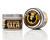 Organic Healing Vapo Balm, Natural chest congestion relief, alternative vapo rub, cold and flu relief, organic cold and flu, chest cold relief, sinus relief. natural lip balm, repair chapped lips, how to open nasal passages, chest salve, organic cold relief, organic lip balm, 

