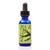 Thicker Rejuvenating Facial Serum with Ester C, Anti-aging facial serum with Vitamin C., Vitamin C Facial Serum, organic facial serum with vitamin c., Hyaluronic-acid serum, natural hyaluronic-acid serum, skin lighting serum for face, skin renewal lotion, younger skin surface, deduce line and wrinkles in skin