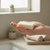UNSCENTED SOAP - PERFECT - FRAGRANCE-FREE SOAP  - 3 bars