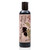 Melissa Rose Toner, Organic skin toner/astringent, sensitive skin toner/astringent, Gentle toner/astringent, Pore minimizing skin toner/astringent, mature skin toner/astringent, anti-aging skin toner/astringent 