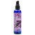 Lavender Mist Aromathery