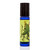 Rollerball Zapper, 0.35 oz, acne repair, acne pimple treatment, acne fix, pimple cure, acne treatment, acne spot treatment, safe acne treatment, No chemical acne repair, Pimple, acne, zit stopper, organic acne treatment, natural acne treatment 