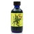 Peppermint Pimple Zapper for Acne Pimple Relief