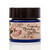 Enriching Rosehip Eye Cream,  Eye Cream, organic eye cream, intensive moisturizer, anti-aging cream, restorative skin treatment, restorative skin cream, organic anti-aging eye cream, neck cream, mature skin cream, 

