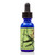 Cooling Green Tea Facial Serum, Original (4673)