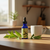 Cooling Green Tea Facial Serum, Original
