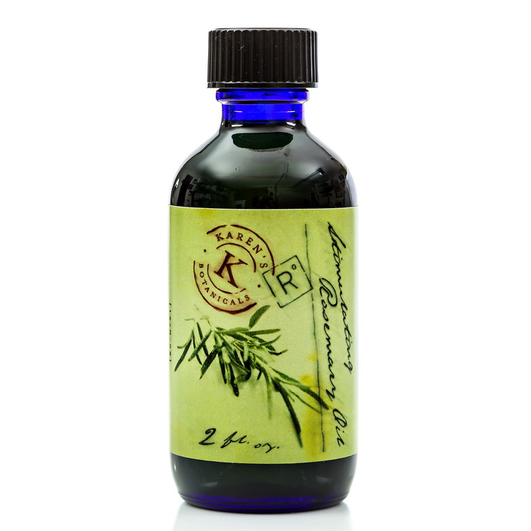 Stimulating Rosemary Oil, Rosemary oil for hair growth, organic natural body massage oil, bath oil, essential oil, rosemary essential oil, rosemary body oil, hair conditioning oil, body moisturizing oil 