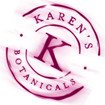 Karen's Botanicals