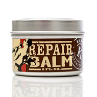 Repair Balm Traditional Salve, organic ointment for bruises, scrapes, bumps, and burns. natural ointment for bruises, burns, bumps, lip balm, organic lip balm, chapped lip repair, dry skin salve, damaged skin repair 
