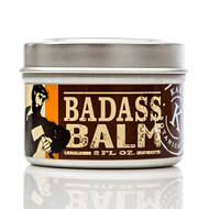 Badass Balm for Muscles and Joints, Muscle pain relief, arthritis pain relief, Joint pain relief, Organic, natural pain relief for muscles, organic pain relief for joints, natural pain relief, topical pain relief, herbal pain relief, holistic pain relief. 