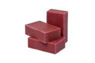  Bergamot & Blood Orange Soap Bar - 3 BARS