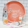 Brunch Lady - Free Shipping