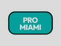 party rentals of miami
