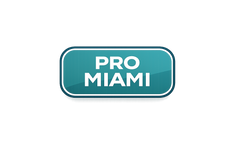 party rentals of miami