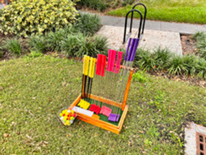 9 Hole Miniature Golf