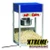 8oz TableTop PopCorn Machine