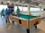 Pool / Billiards Tables