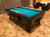 Pool / Billiards Tables