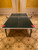 Ping Pong Table