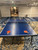 Ping Pong Table