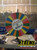 30" Prize Wheel (Table Top)