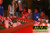 Pig Races Carnival Game
