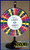 Prize Wheel