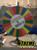 Prize Wheel
