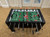 Foosball