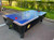 Air Hockey Table