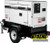 25KW Towable Diesel Generator