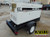 25KW Towable Diesel Generator