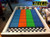 Race Car Carnival Game