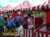 Create your Own Carnival Midway