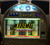 Full Size Jukebox
