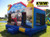 Disney Cars Bounce House