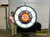 Super Prize Wheel 5 ft