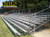 Bleacher Rentals