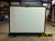 60" Projection Screen