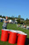 Giant Beer Pong 2