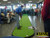 50 Foot Putting Challenge