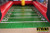 Giant Inflatable Field Goal Challenge
