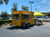 Concession Food Trailer