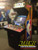 NBA Jam 4 Player Arcade Game